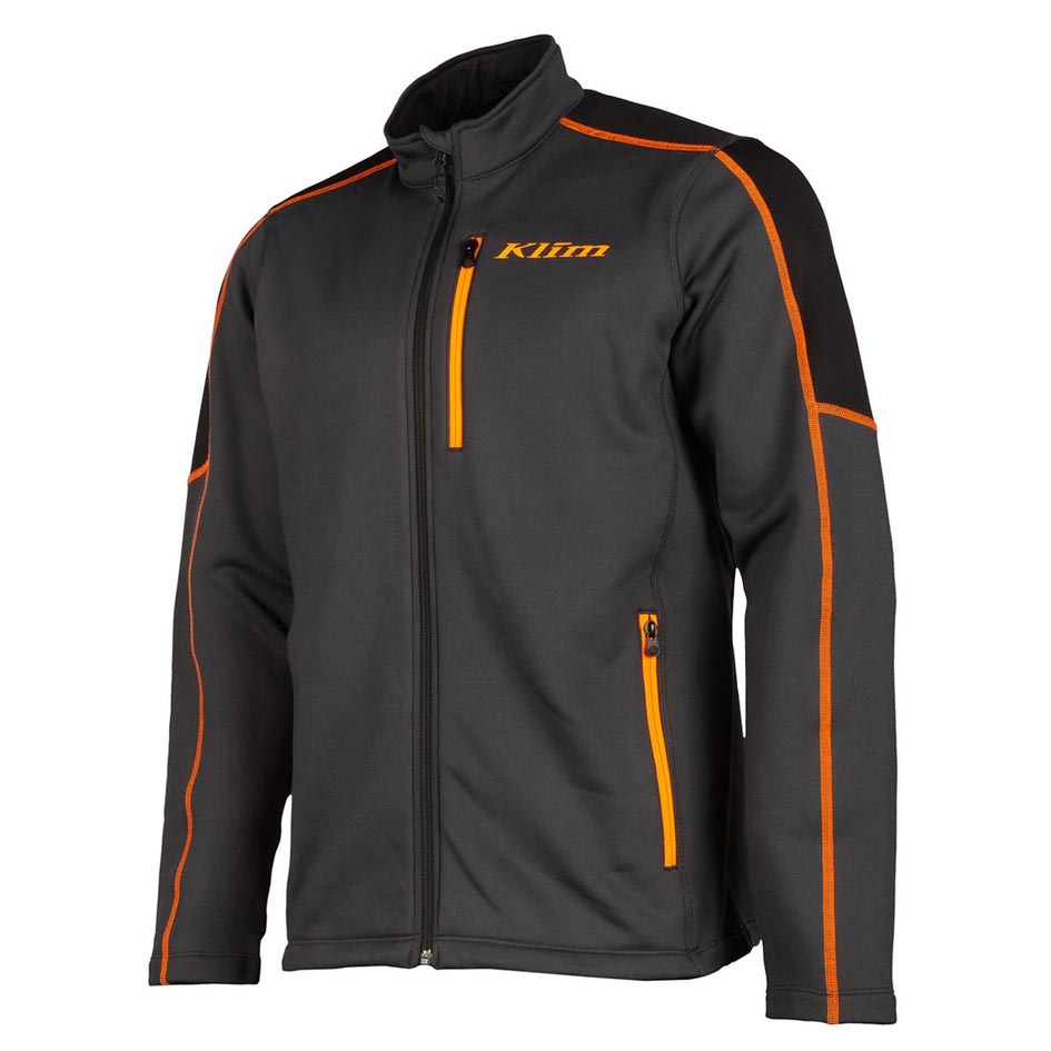Inferno-Jacket-3354-006_Asphalt-Strike-Orange_01 Inferno-Jacket-3354-006_Asphalt-Strike-Orange_01-Klim