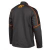 Inferno-Jacket-3354-006_Asphalt-Strike-Orange_02 Inferno-Jacket-3354-006_Asphalt-Strike-Orange_02-Klim