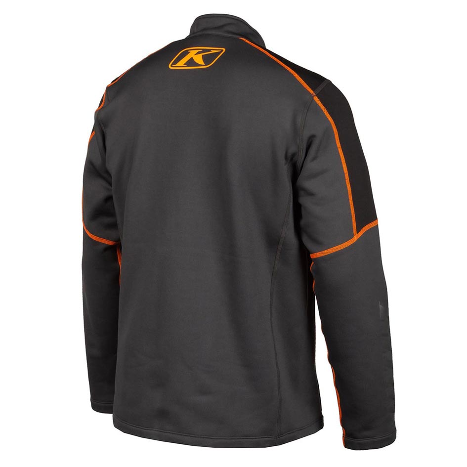 Inferno-Jacket-3354-006_Asphalt-Strike-Orange_02 Inferno-Jacket-3354-006_Asphalt-Strike-Orange_02-Klim