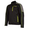 Inferno-Jacket-3354-006_Black-Hi-Vis_01 Inferno-Jacket-3354-006_Black-Hi-Vis_01-Klim