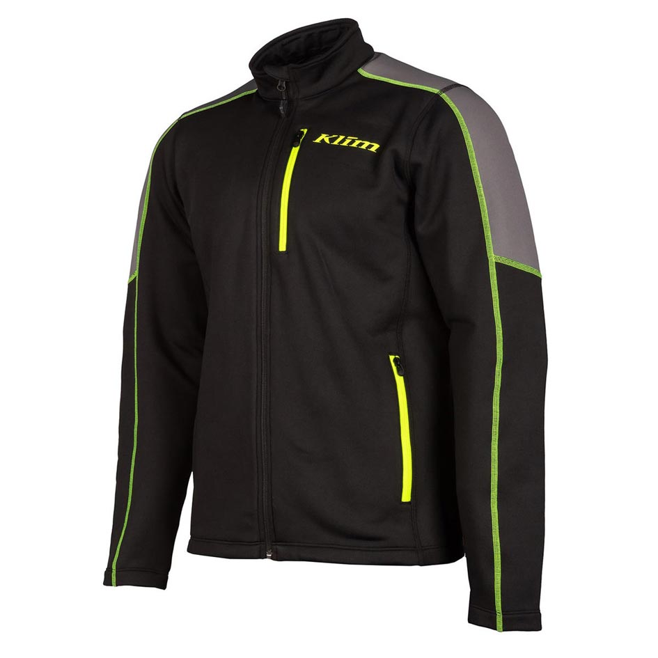 Inferno-Jacket-3354-006_Black-Hi-Vis_01 Inferno-Jacket-3354-006_Black-Hi-Vis_01-Klim