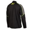 Inferno-Jacket-3354-006_Black-Hi-Vis_02 Inferno-Jacket-3354-006_Black-Hi-Vis_02-Klim