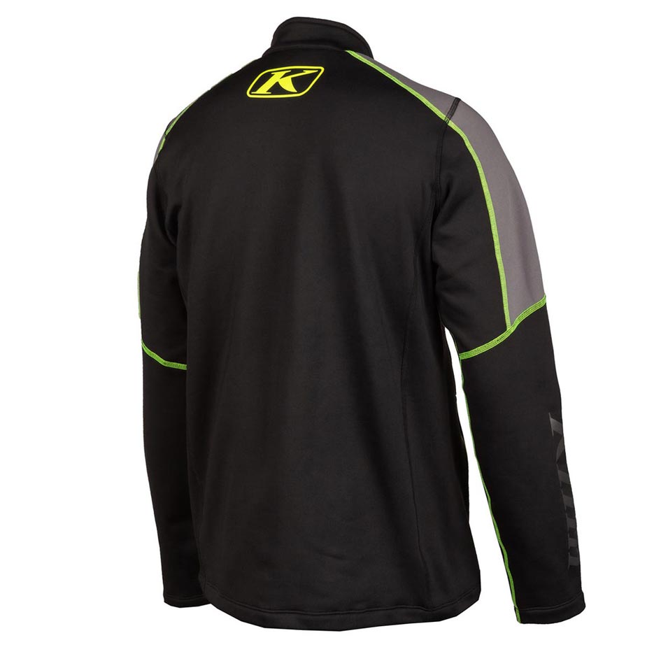 Inferno-Jacket-3354-006_Black-Hi-Vis_02 Inferno-Jacket-3354-006_Black-Hi-Vis_02-Klim