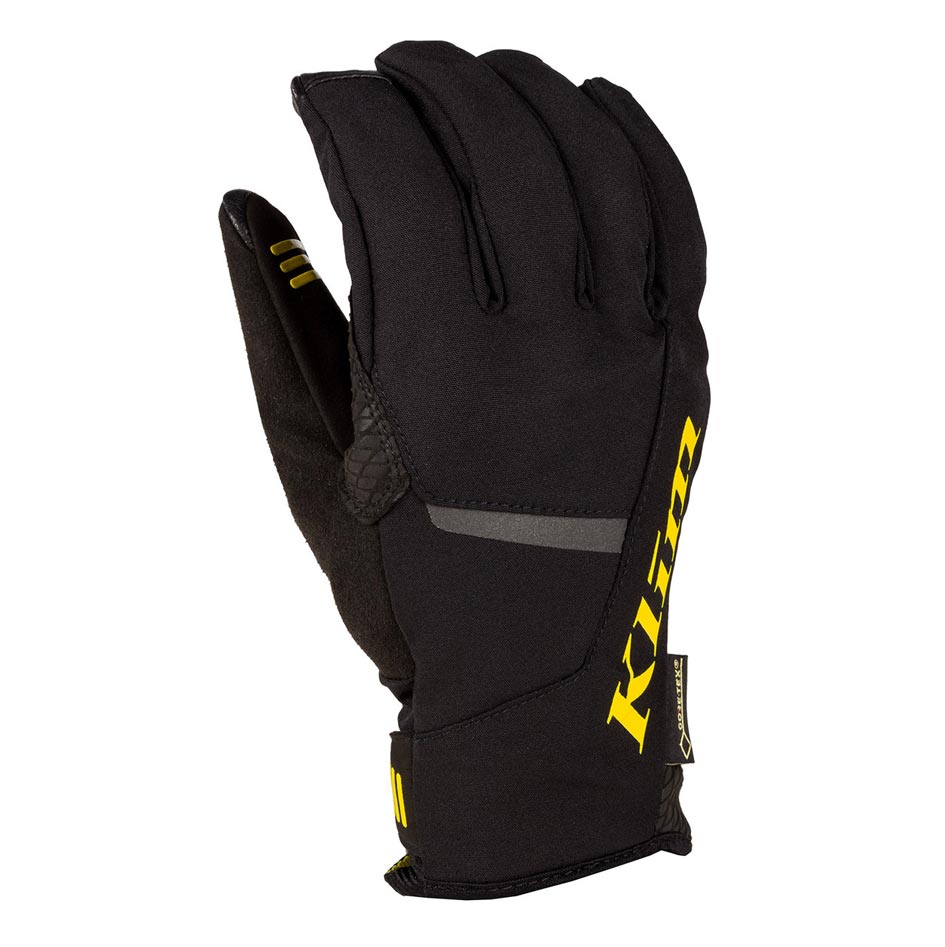 Inversion-GTX-3159-000_Black_01 Inversion-GTX-3159-000_Black_01-Klim