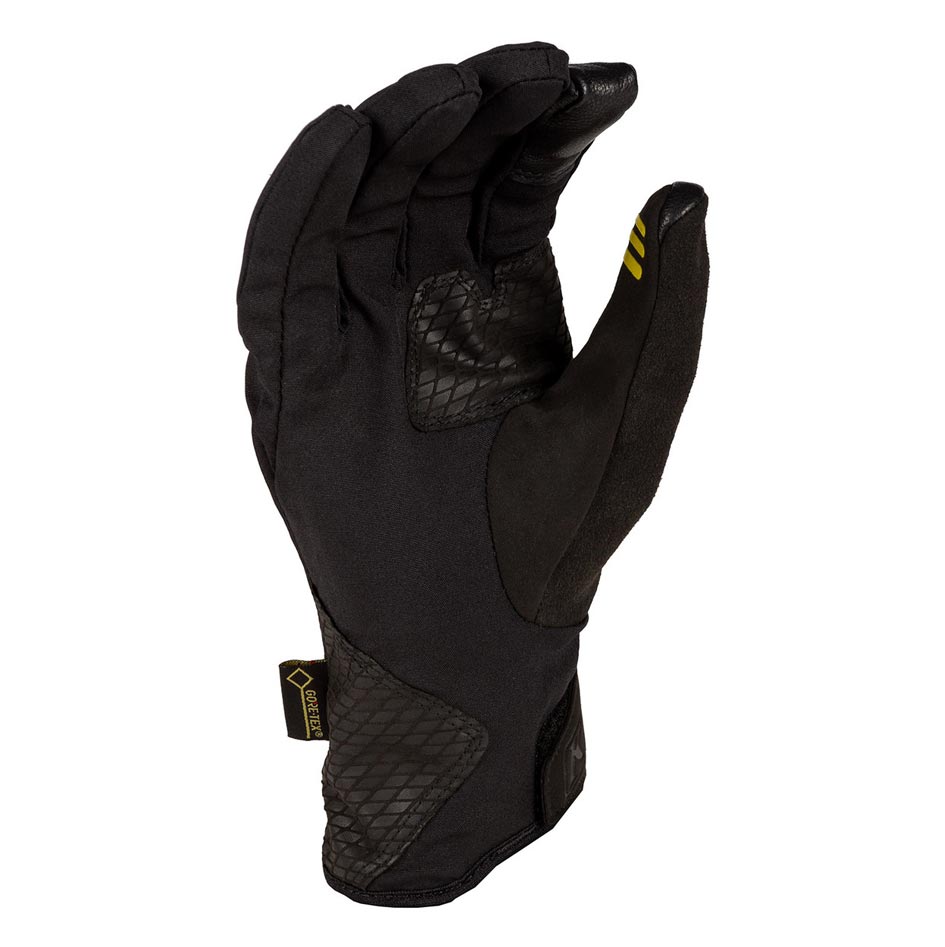 Inversion-GTX-3159-000_Black_02 Inversion-GTX-3159-000_Black_02-Klim