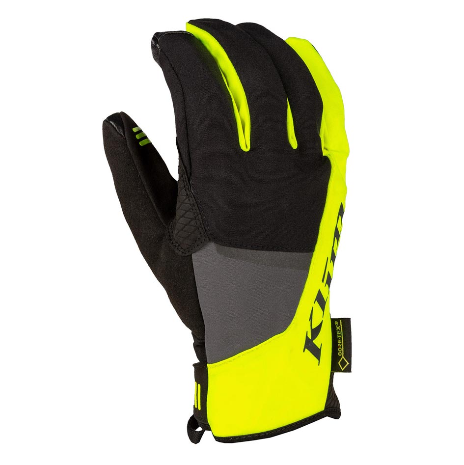 Inversion-GTX-3159-000_Hi-Vis_01 Inversion-GTX-3159-000_Hi-Vis_01-Klim