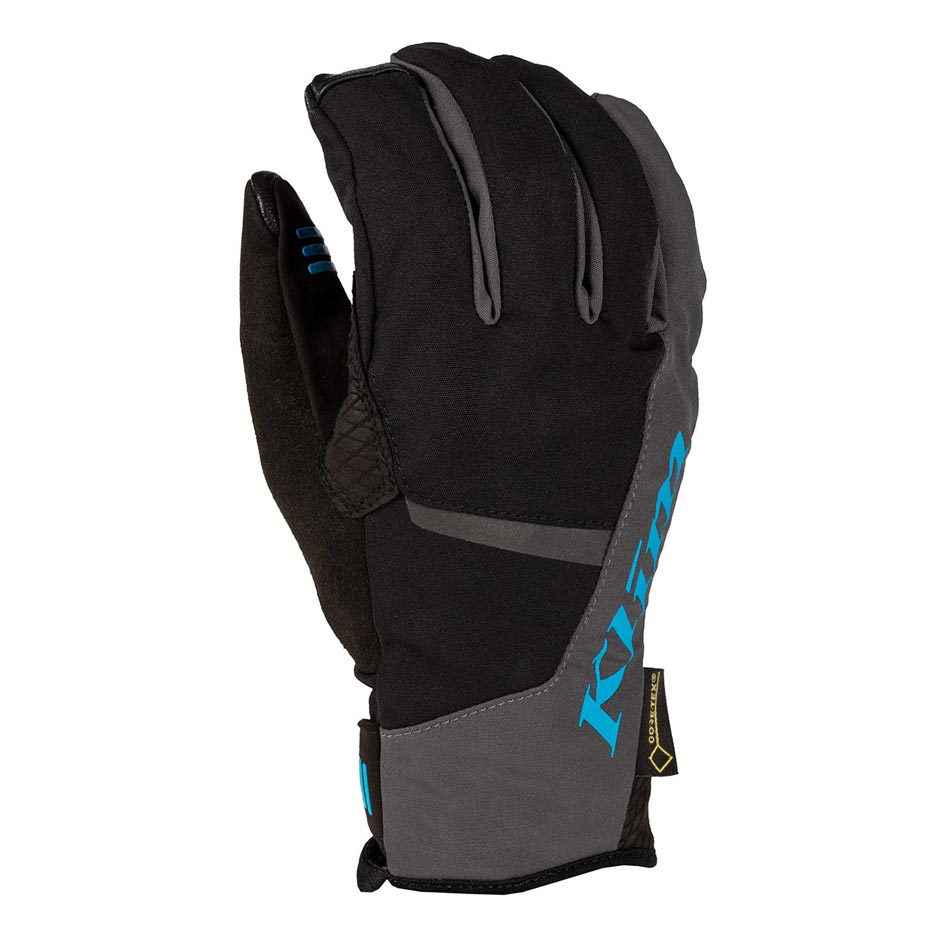 Inversion-GTX-3159-000_Vivid-Blue_01 Inversion-GTX-3159-000_Vivid-Blue_01-Klim