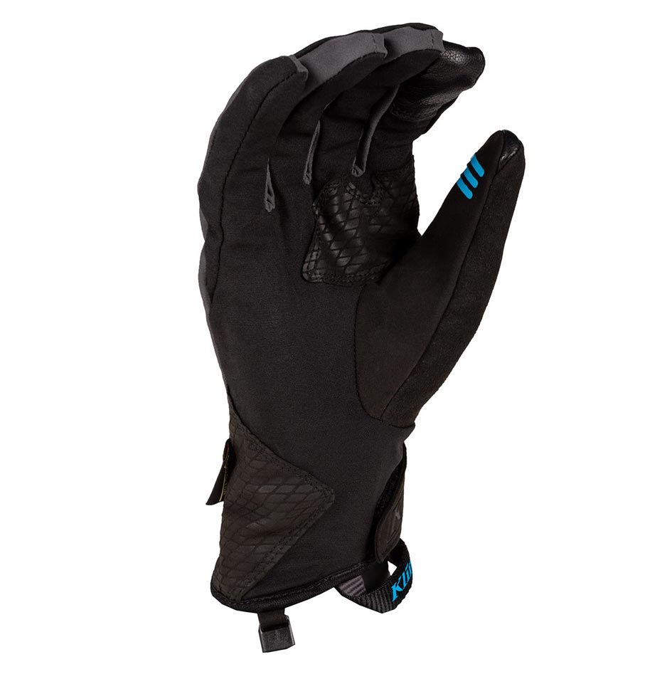 Inversion-GTX-3159-000_Vivid-Blue_02 Inversion-GTX-3159-000_Vivid-Blue_02-Klim
