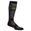 Klim-Vented-6004-002_Black_01 Klim-Vented-6004-002_Black_01-Klim
