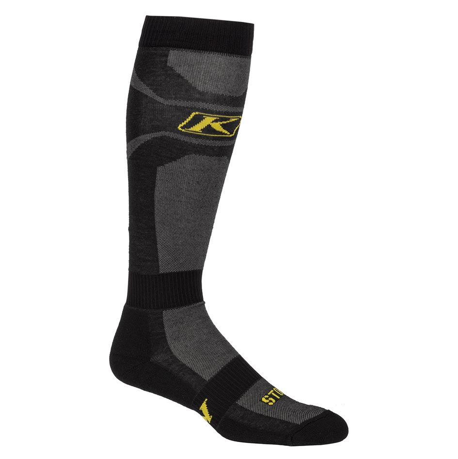 Klim-Vented-6004-002_Black_01 Klim-Vented-6004-002_Black_01-Klim