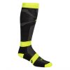 Klim-Vented-6004-002_Lime_01 Klim-Vented-6004-002_Lime_01-Klim