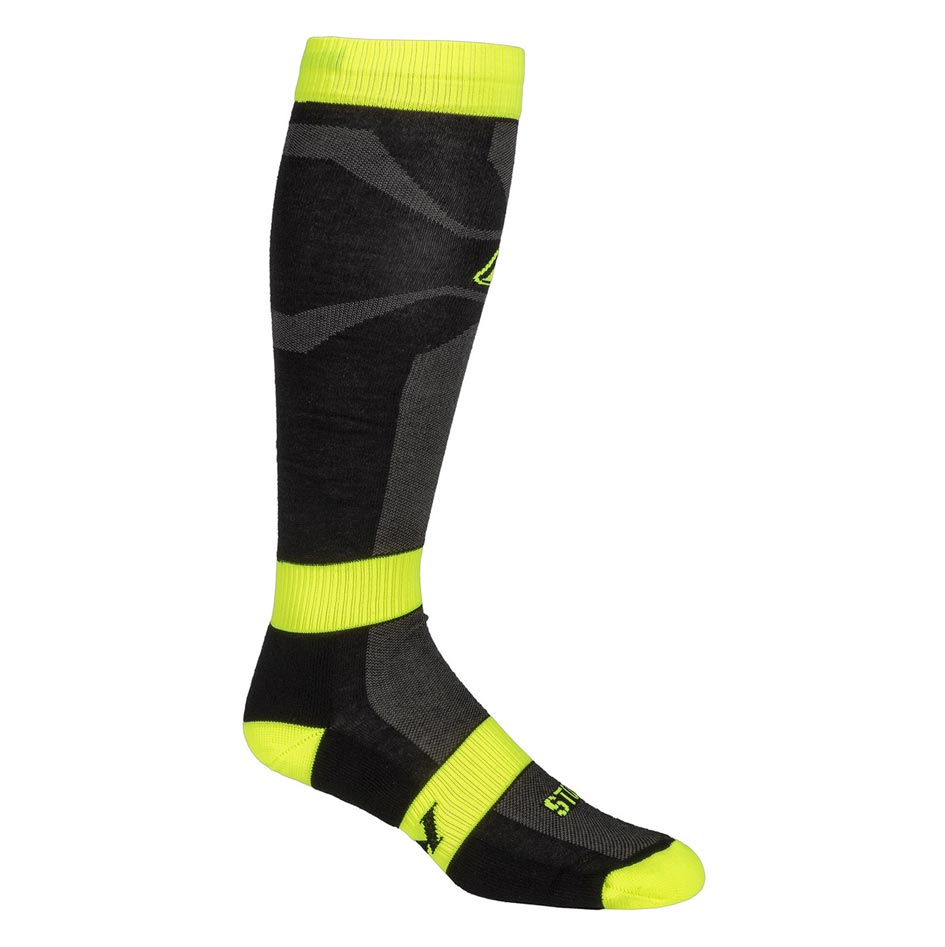 Klim-Vented-6004-002_Lime_01 Klim-Vented-6004-002_Lime_01-Klim