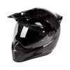 Krios-Karbon-Adventure-Helmet-ECE-Gloss-Karbon-Black Krios-Karbon-Adventure-Helmet-ECE-Gloss-Karbon-Black-Klim