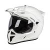 Krios-Karbon-Adventure-Helmet-ECE-Gloss-White Krios-Karbon-Adventure-Helmet-ECE-Gloss-White-Klim