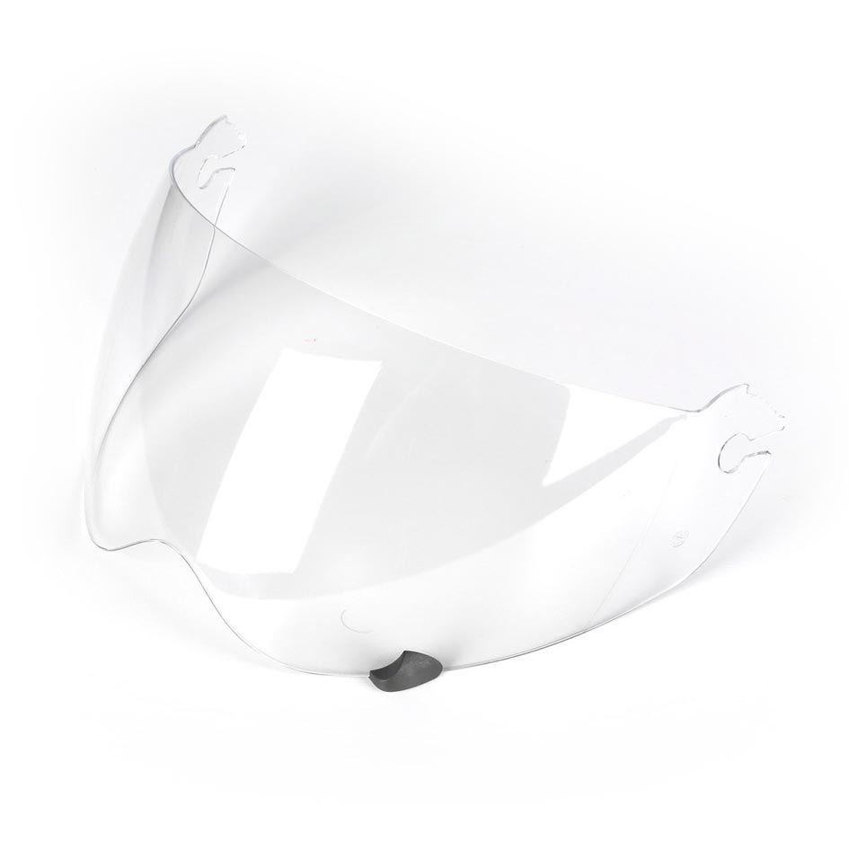 KriosKrios-Pro-Transitions-Face-Shield-Klim
