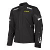 Latitude-Jacket-5146-003_Black-Klim