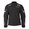 Latitude-Jacket-5146-003_Black-2-Klim