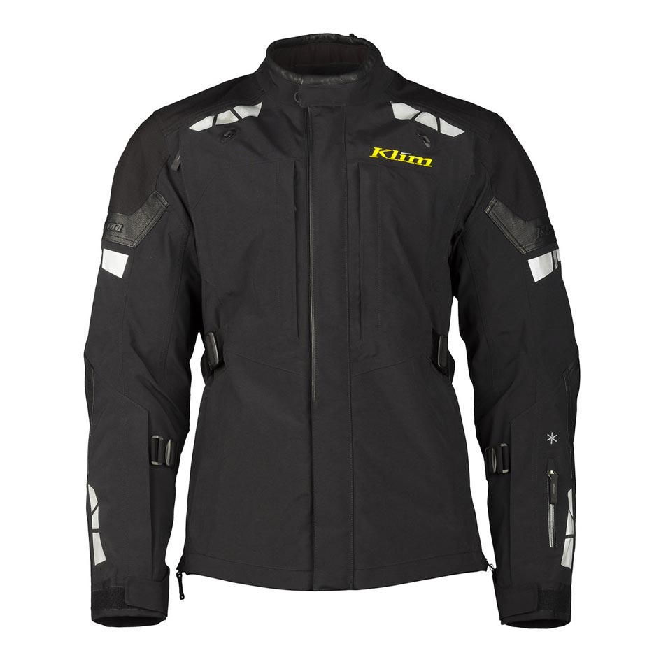 Latitude-Jacket-5146-003_Black-2-Klim