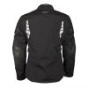 Latitude-Jacket-5146-003_Black-3-Klim