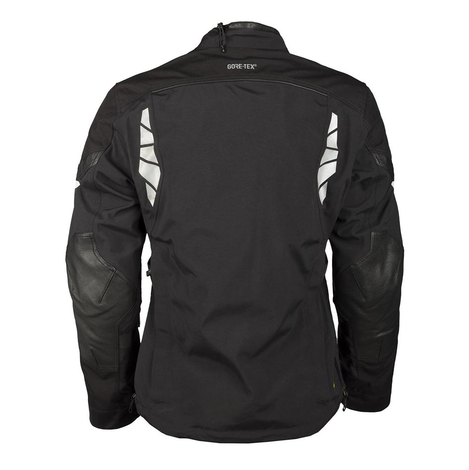 Latitude-Jacket-5146-003_Black-3-Klim