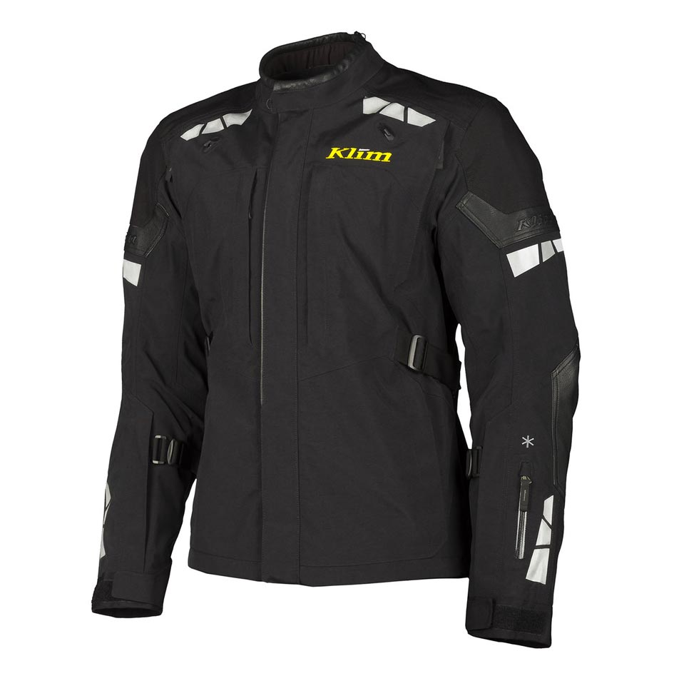 Latitude-Jacket-5146-003_Black-Klim