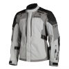 Latitude-Jacket-5146-003_Gray-Klim