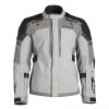 Latitude-Jacket-5146-003_Gray-2-Klim