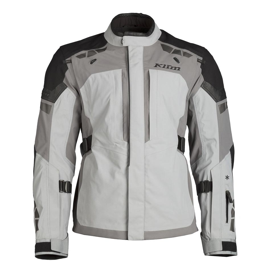 Latitude-Jacket-5146-003_Gray-2-Klim
