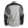 Latitude-Jacket-5146-003_Gray-3-Klim