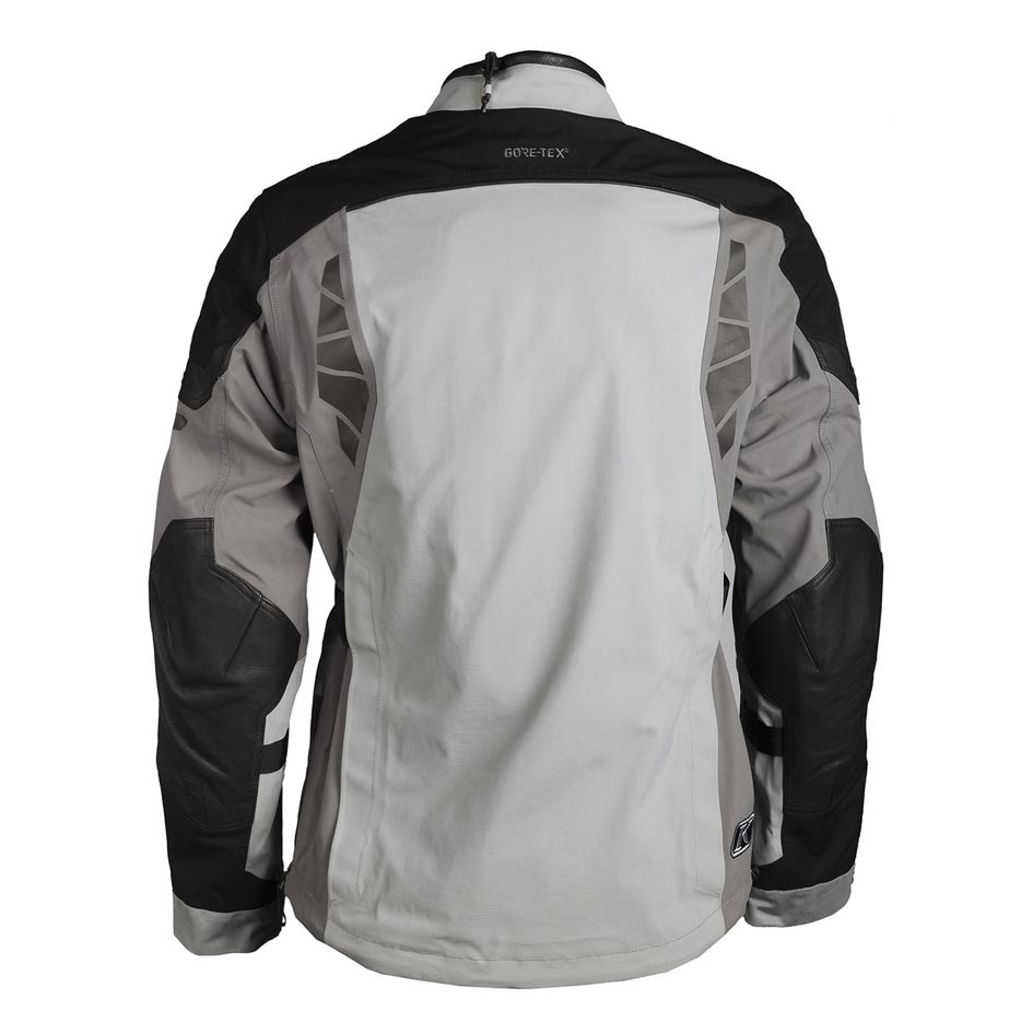 Latitude-Jacket-5146-003_Gray-3-Klim