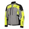 Latitude-Jacket-5146-003_Hi-Vis-Klim