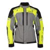 Latitude-Jacket-5146-003_Hi-Vis-2-Klim