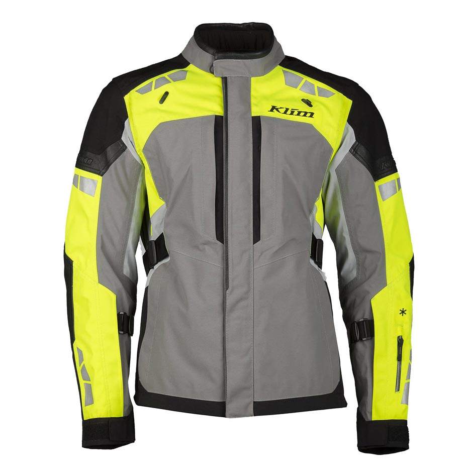 Latitude-Jacket-5146-003_Hi-Vis-2-Klim