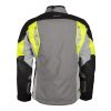 Latitude-Jacket-5146-003_Hi-Vis-3-Klim