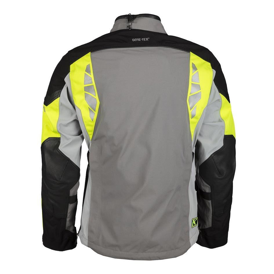 Latitude-Jacket-5146-003_Hi-Vis-3-Klim