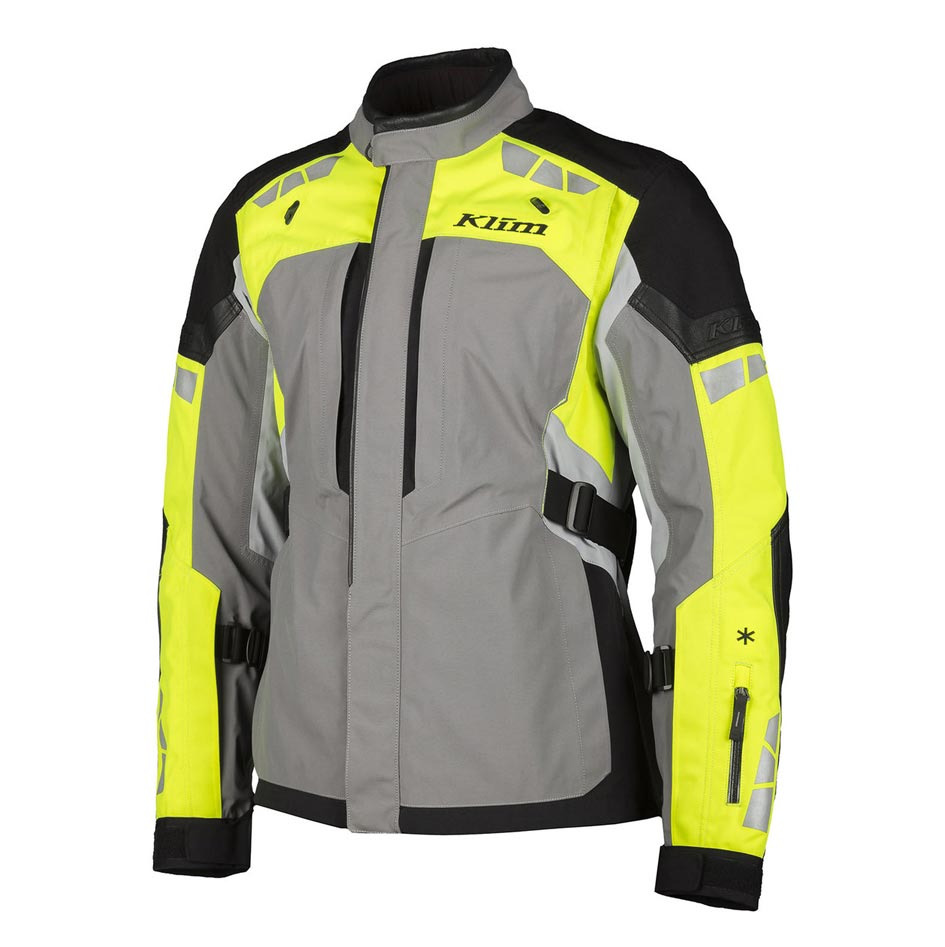 Latitude-Jacket-5146-003_Hi-Vis-Klim