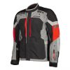 Latitude-Jacket-5146-003_Red-Klim