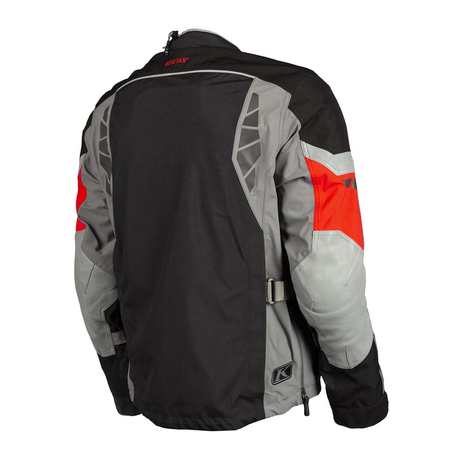 Latitude-Jacket-5146-003_Red-2-Klim
