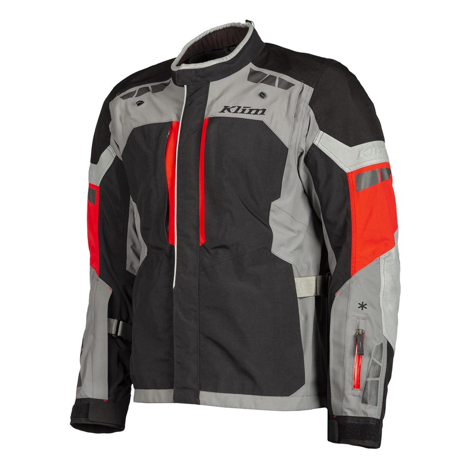 Latitude-Jacket-5146-003_Red-Klim