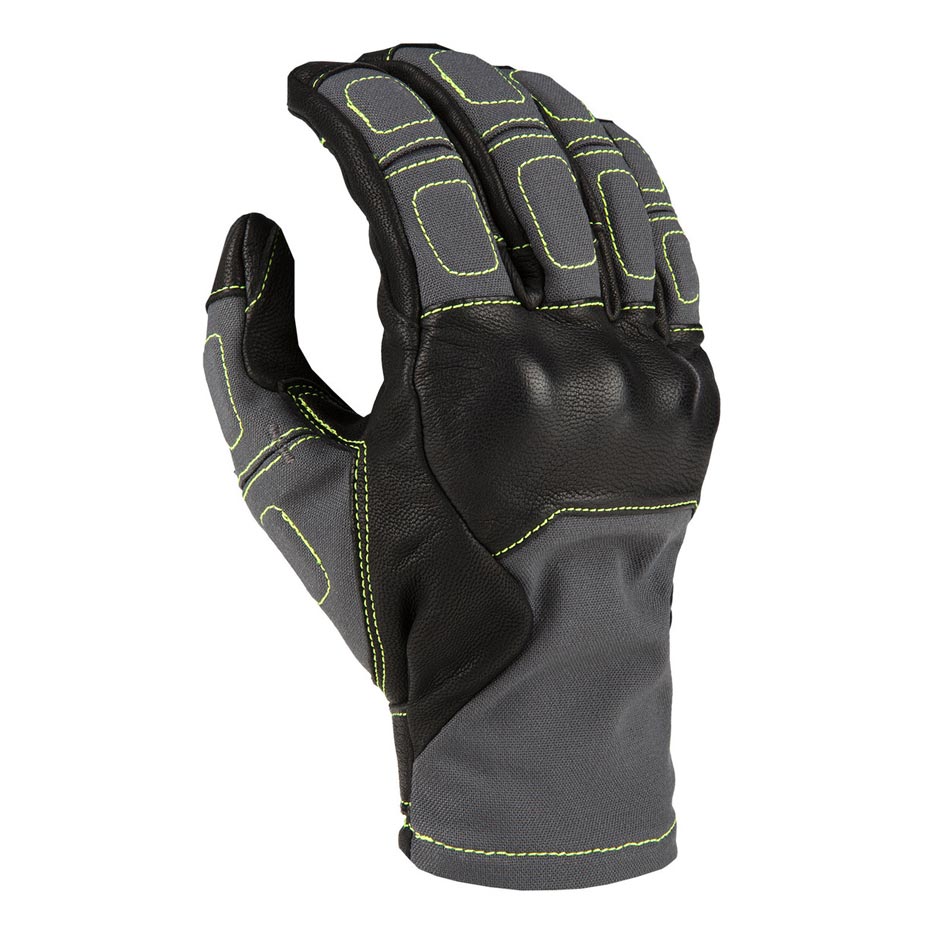 Marrakesh-3718-000_Asphalt-Hi-Vis_01-Klim