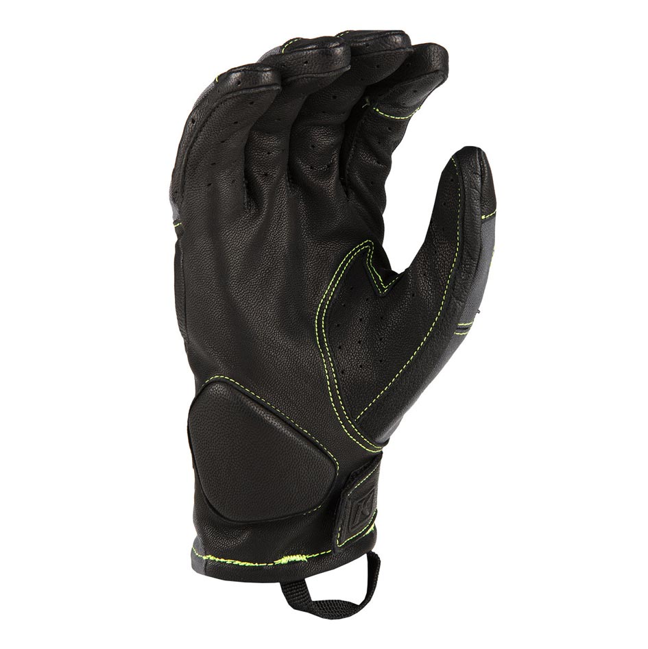 Marrakesh-3718-000_Asphalt-Hi-Vis_02-Klim
