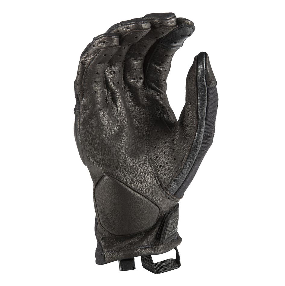 Marrakesh-3718-000_Black_02-Klim