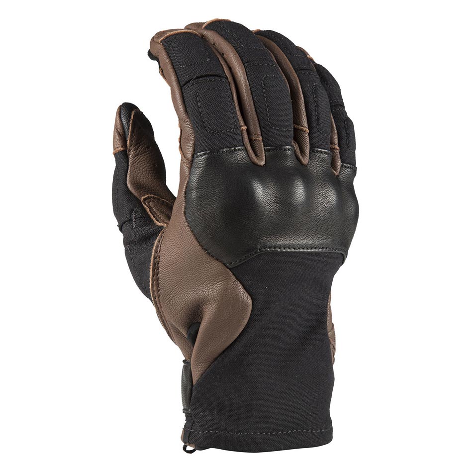 Marrakesh-3718-000_Brown_01-Klim