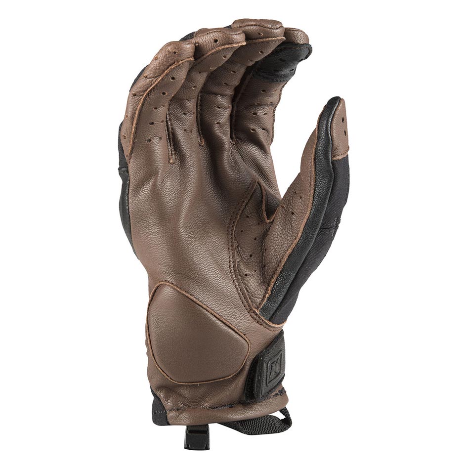 Marrakesh-3718-000_Brown_02-Klim