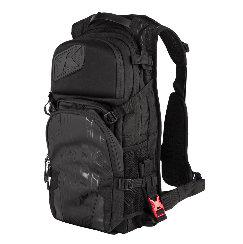 Nac-Pak-With-Shape-Shift-3L-Hydrapak_3499-000_Concealment_01-Klim