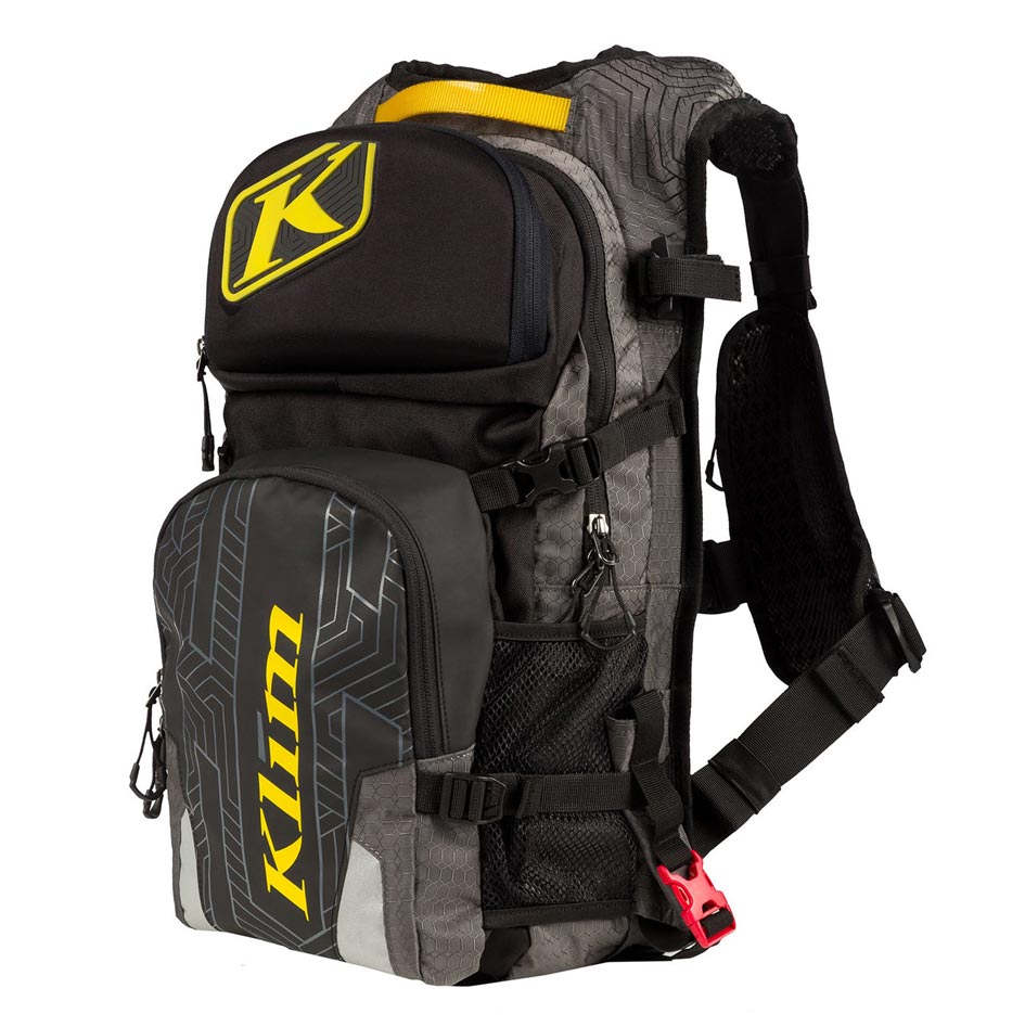 Nac-Pak-With-Shape-Shift-3L-Hydrapak_3499-000_Gray_01-Klim