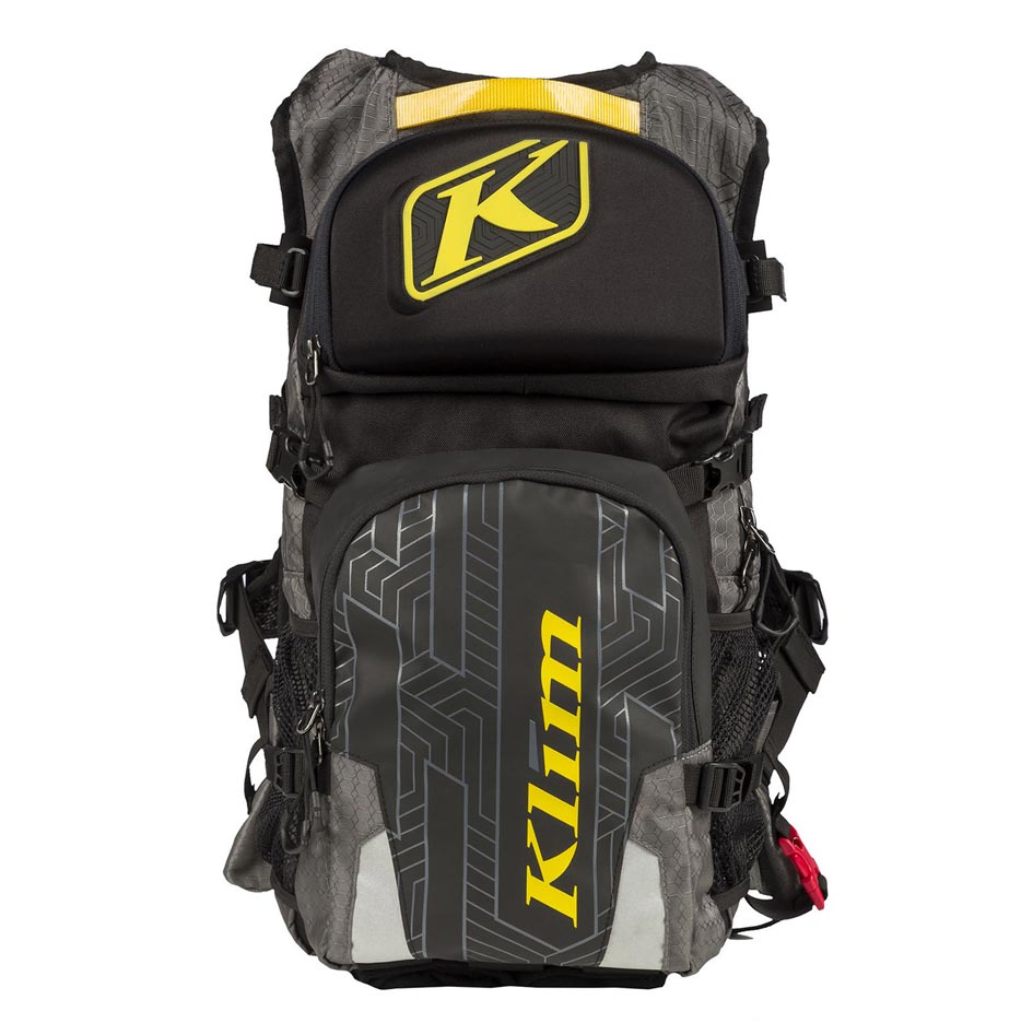 Nac-Pak-With-Shape-Shift-3L-Hydrapak_3499-000_Gray_02-Klim