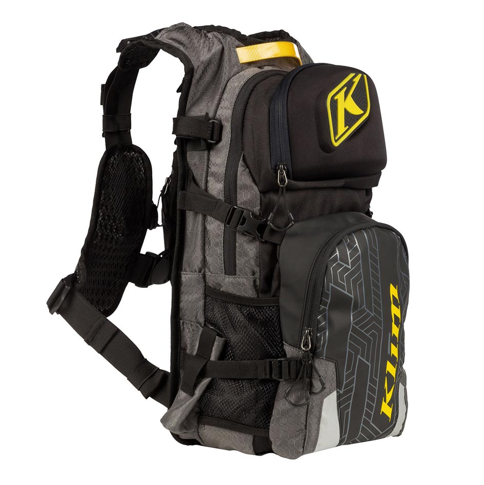 Nac-Pak-With-Shape-Shift-3L-Hydrapak_3499-000_Gray_03-Klim