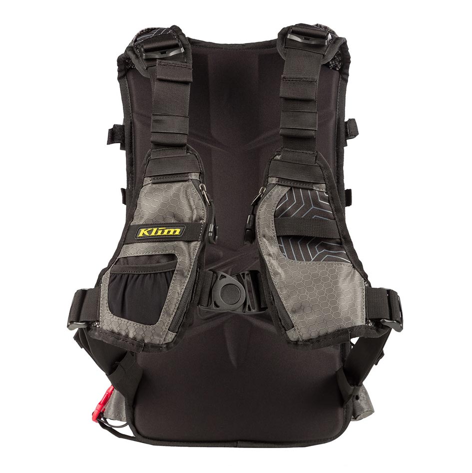 Nac-Pak-With-Shape-Shift-3L-Hydrapak_3499-000_Gray_04-Klim