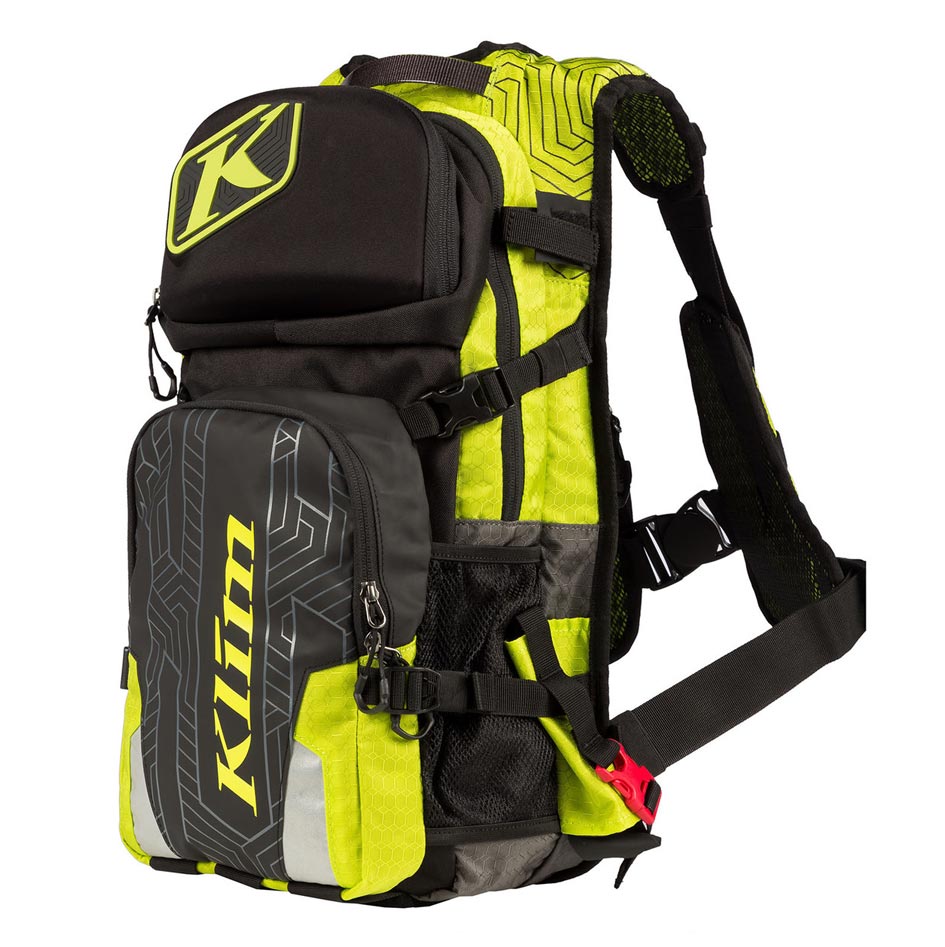 Nac-Pak-With-Shape-Shift-3L-Hydrapak_3499-000_Lime_01-Klim